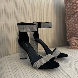 Gianni Bini heels